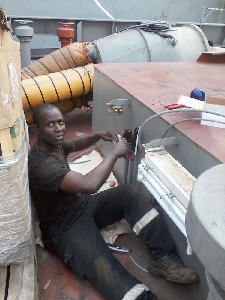 ���� 8842875 ������� �����, 53 ����, ���� ���������� � ��������