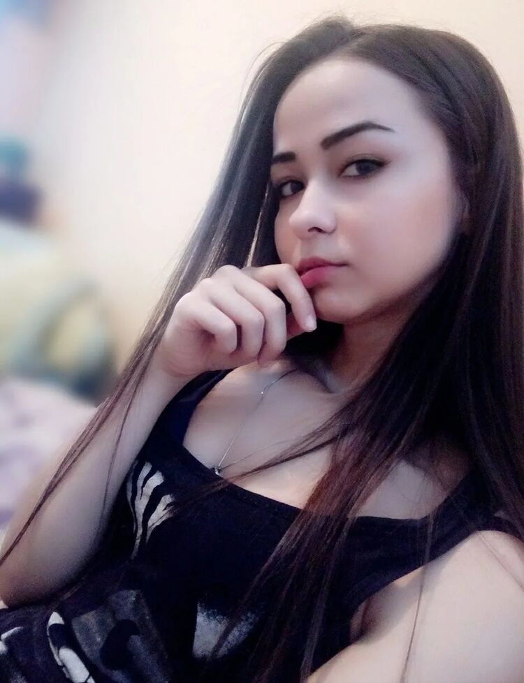 ���������� ��������, ���� ������� ������, 19 ���, ������������ ��� ������, ����� � ���������