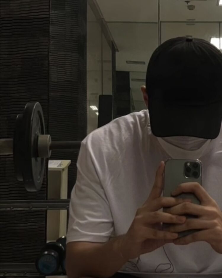 ���� 24979575 ������� �����, 27 ���, ���� ���������� � �������