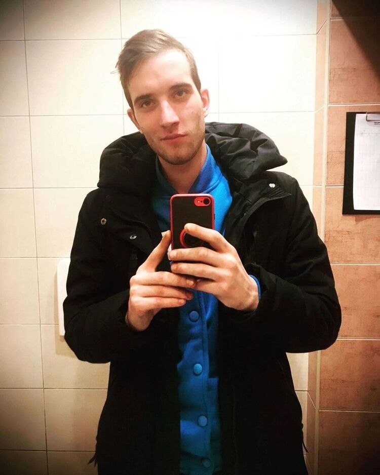  50507305  , 27 ,    