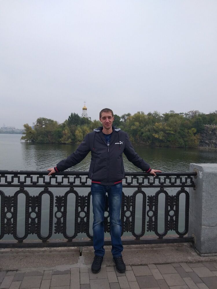 ���������� ��������������, ���� ������� ������, 43 ����, ������������ ��� ����� � ���������, c�������� ���������