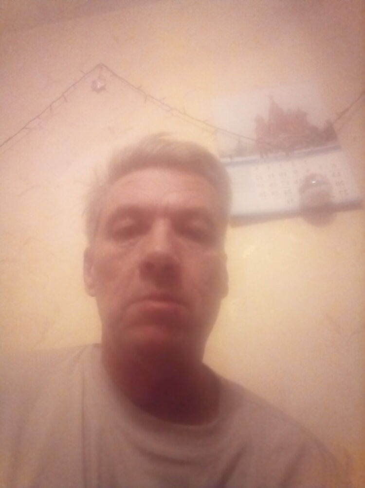  18772375  , 61 ,     