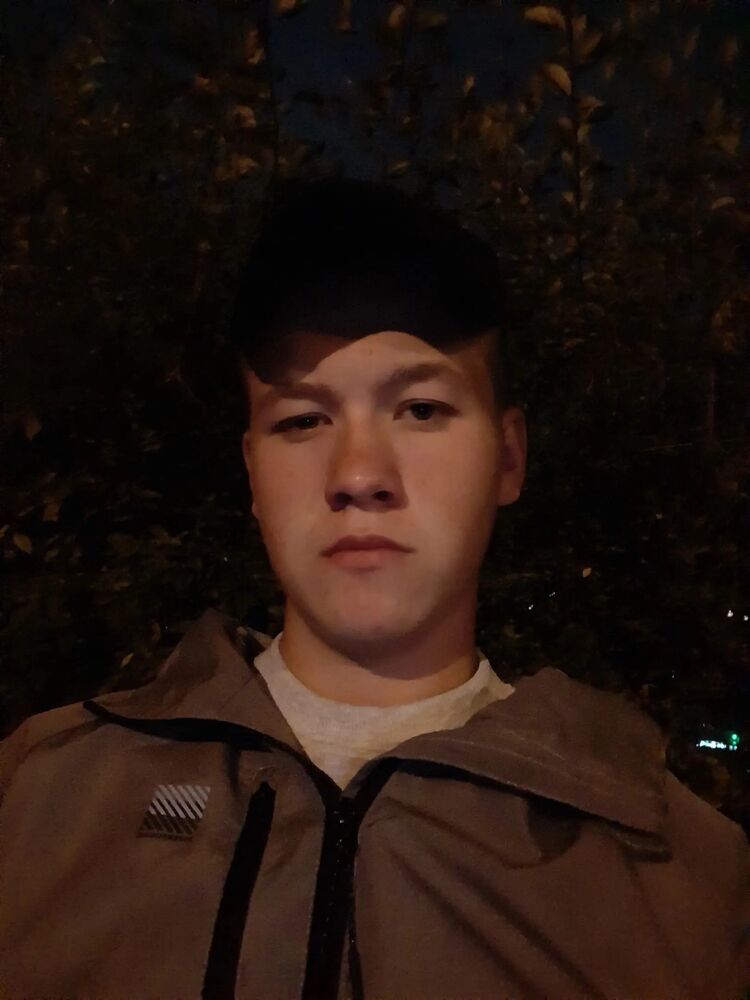  ,   , 20 ,   ,   