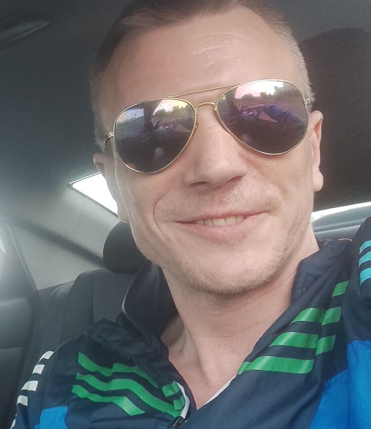 ���������� �����-���������, ���� ������� ���������, 37 ���, ������������ ��� ������, ����� � ���������