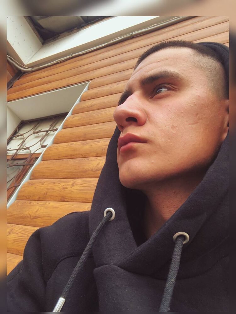 ���������� ��������, ���� ����� ����, 25 ���, ������������ ��� ������, ����� � ���������