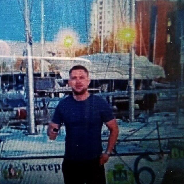 ���������� ������������, ���� ������� �����, 40 ���, ������������ ��� ������, ����� � ���������, c�������� ���������, ���������