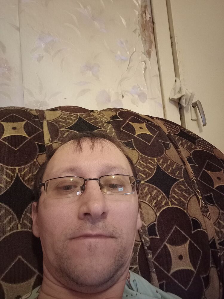 ���������� �����-���������, ���� ������� ������, 49 ���, ������������ ��� ������