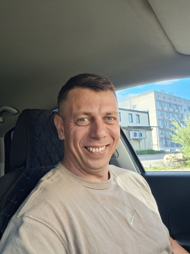 ���� 54803745 ������� ������, 38 ���, ���� ���������� � ������