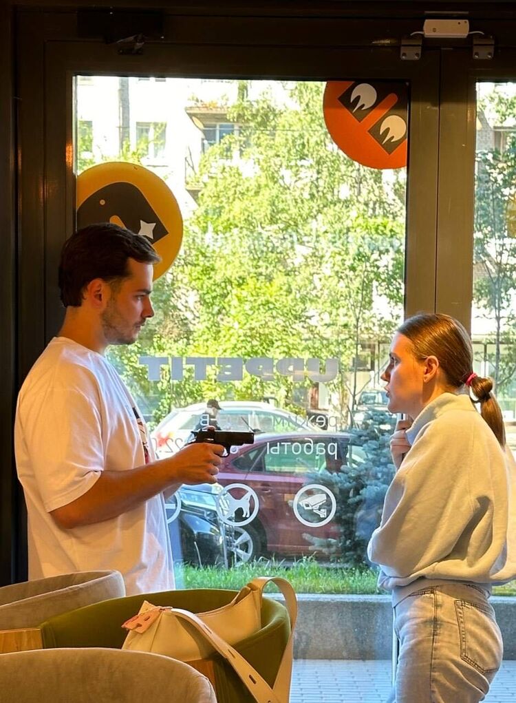 ���������� �����-���������, ���� ����� ����, 24 ����, ������������ ��� ������, ����� � ���������