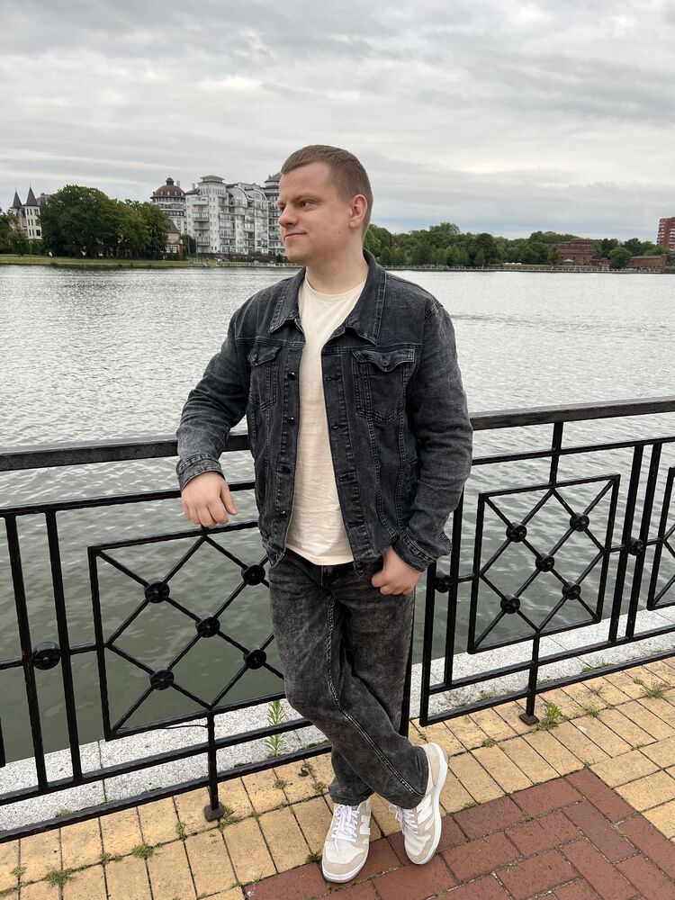 ���������� �����������, ���� ������� ����, 30 ���, ������������ ��� ����� � ���������, c�������� ���������