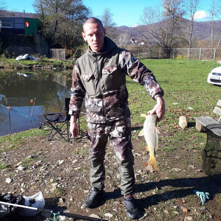  deleted,   , 48 ,   ,   