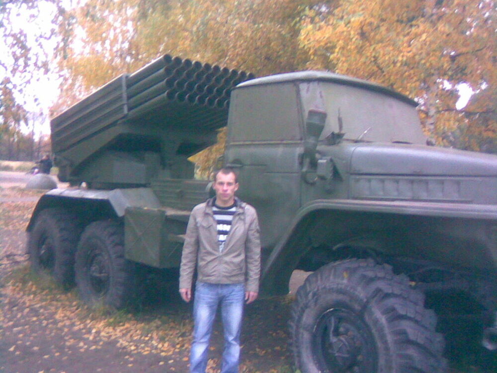  6472035  , 39 ,    --