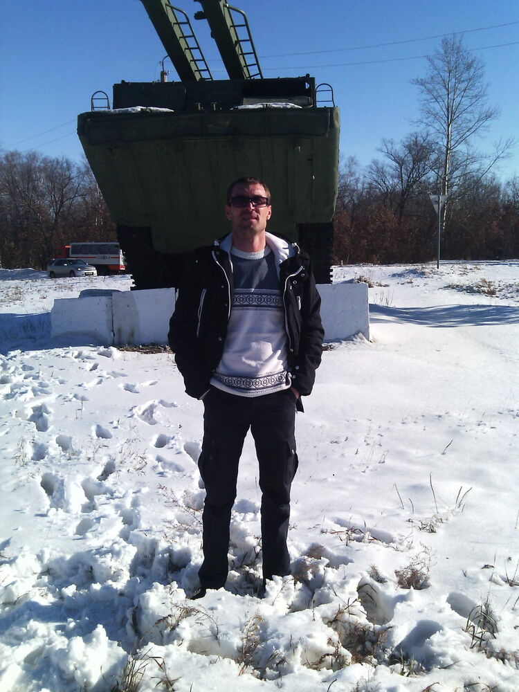 ���������� �����, ���� ������� ��������, 45 ���, ������������ ��� ������, ����� � ���������