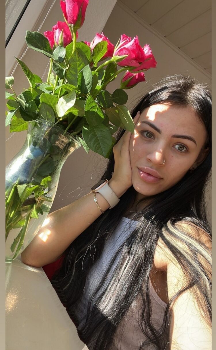 ���� 52397135 ������� �����, 31 ���, ���� ���������� � ��������