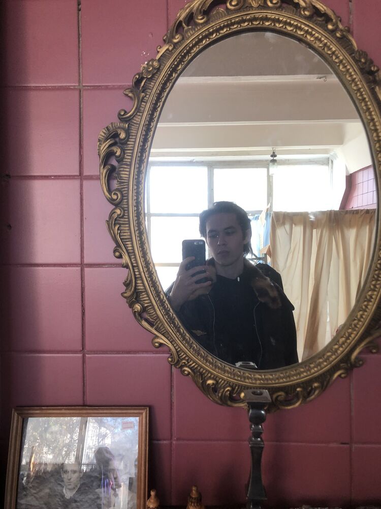 ���������� �����, ���� ������� ����, 27 ���, ������������ ��� ������, ����� � ���������