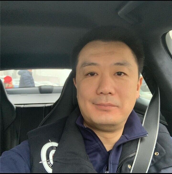 ���� 24924115 ������� Ivanvladimir, 59 ���, ���� ���������� � ������