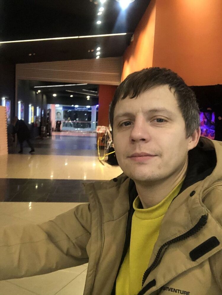 41113025  , 35 ,     
