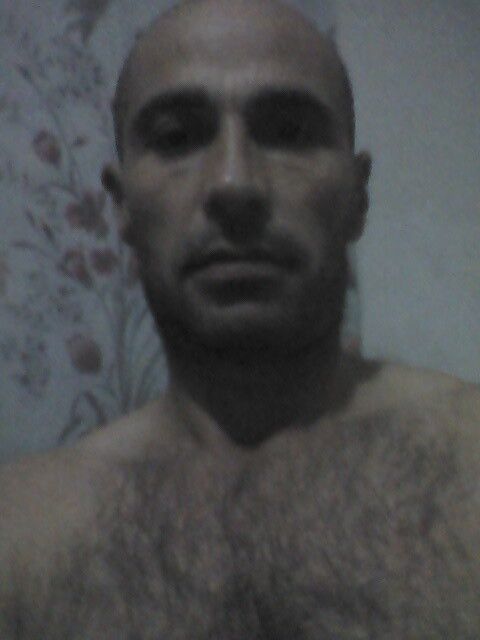 ���������� ����, ���� ������� �����, 47 ���, ������������ ��� ������, ����� � ���������, c�������� ���������