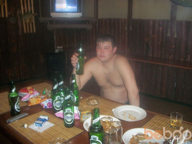 ���������� ��������, ���� ������� MAVR, 40 ���, ������������ 