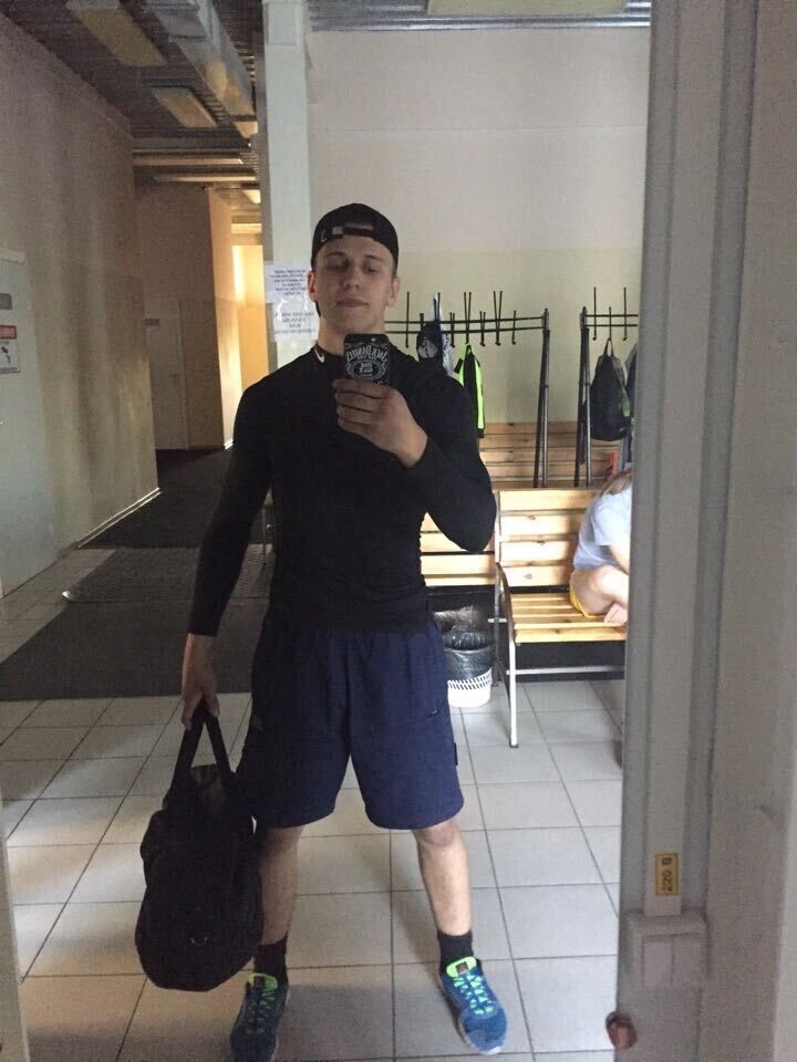 ���� 46988295 ������� ������, 31 ���, ���� ���������� � ����������