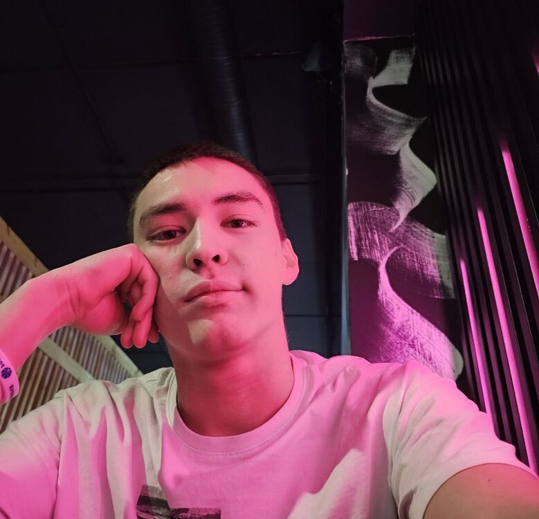  ,   , 19 ,   ,   , c , 