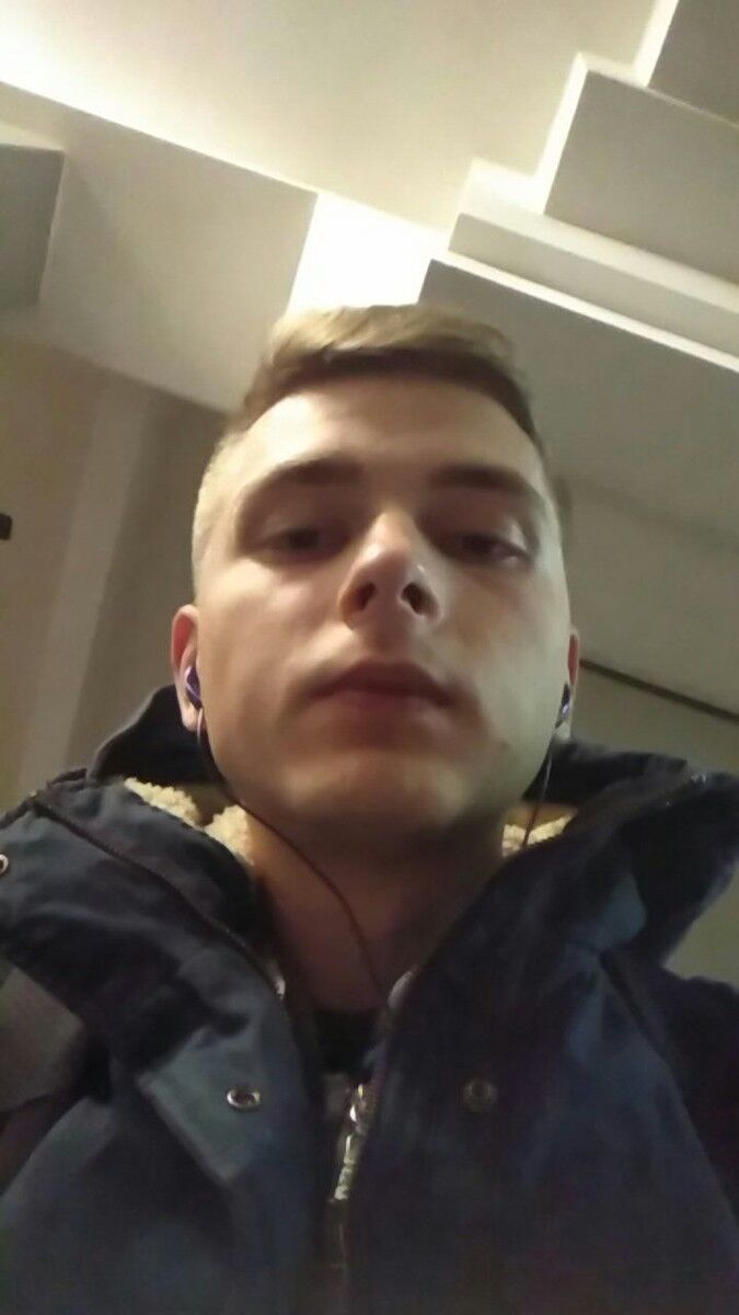  18032215  , 29 ,    