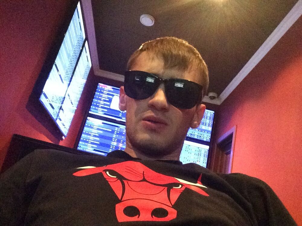 ���� 13606285 ������� ������, 32 ����, ���� ���������� � ������