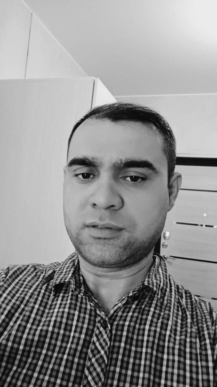 ���� 54829765 ������� �������, 38 ���, ���� ���������� � ������