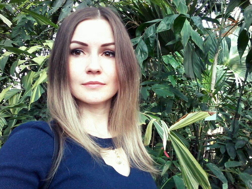  -,   , 40 ,     , c 