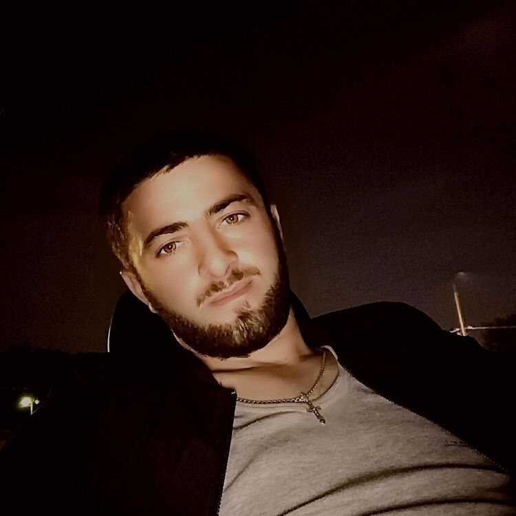 ���� 18134605 ������� �����, 40 ���, ���� ���������� � �����