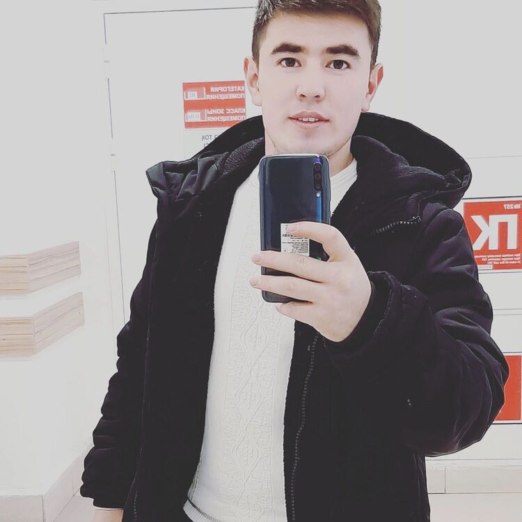 ���������� ������, ���� ������� �����, 29 ���, ������������ ��� ������, ����� � ���������