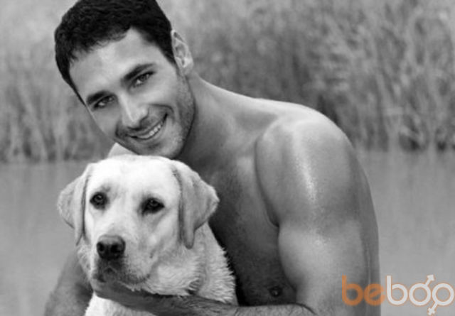 ���� 1058635 ������� ���������, 41 ���, ���� ���������� � ������