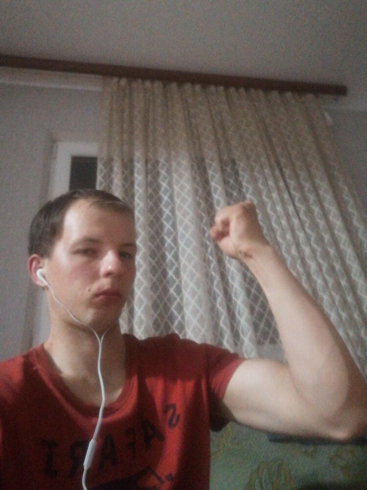  43598355  , 25 ,    