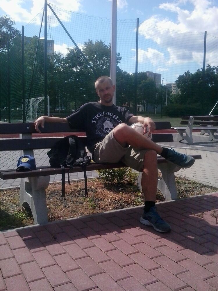  Warszawa,   , 40 ,   