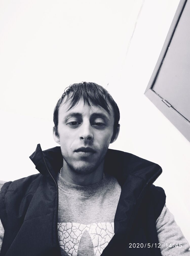 ���� 25745025 ������� �������, 37 ���, ���� ���������� � ����������