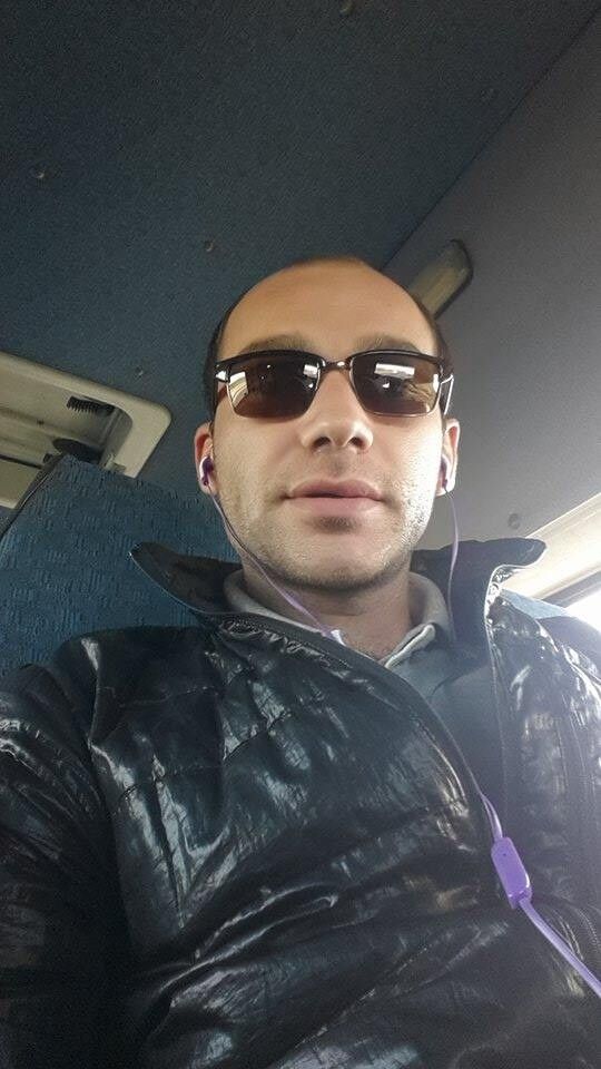 ���� 7415265 ������� Jumber, 37 ���, ���� ���������� � �����-����������