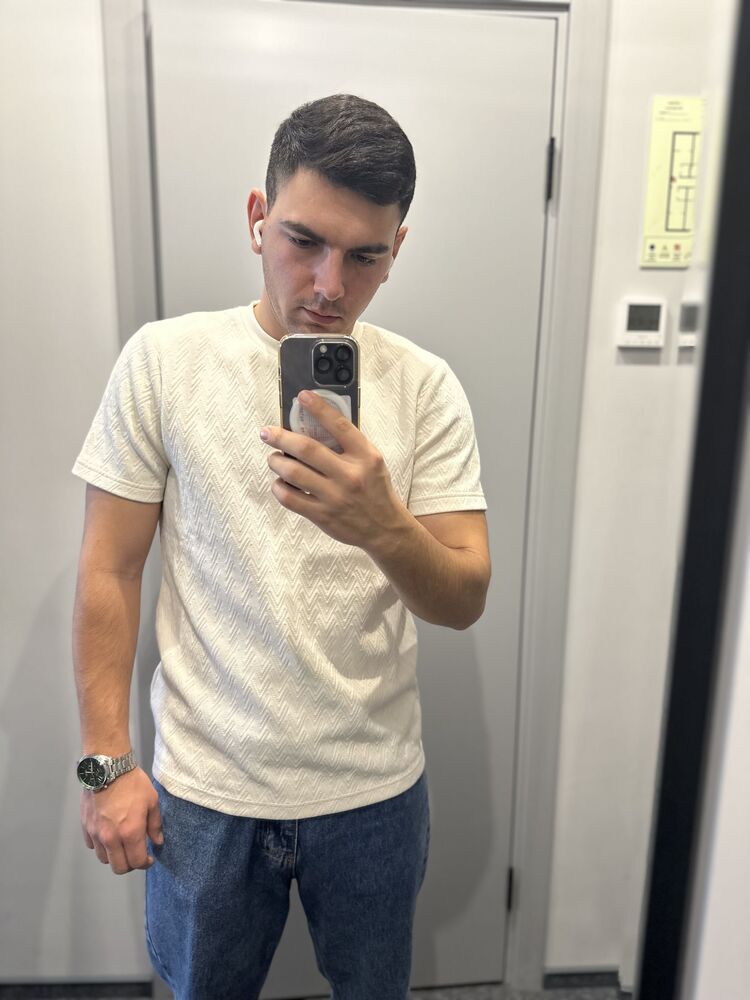 ���������� ����������, ���� ����� �����, 22 ����, ������������ ��� ������, ����� � ���������