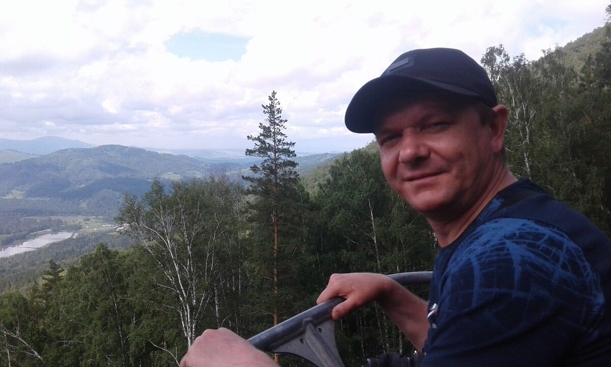 ���� 18074515 ������� �������, 48 ���, ���� ���������� � ������������