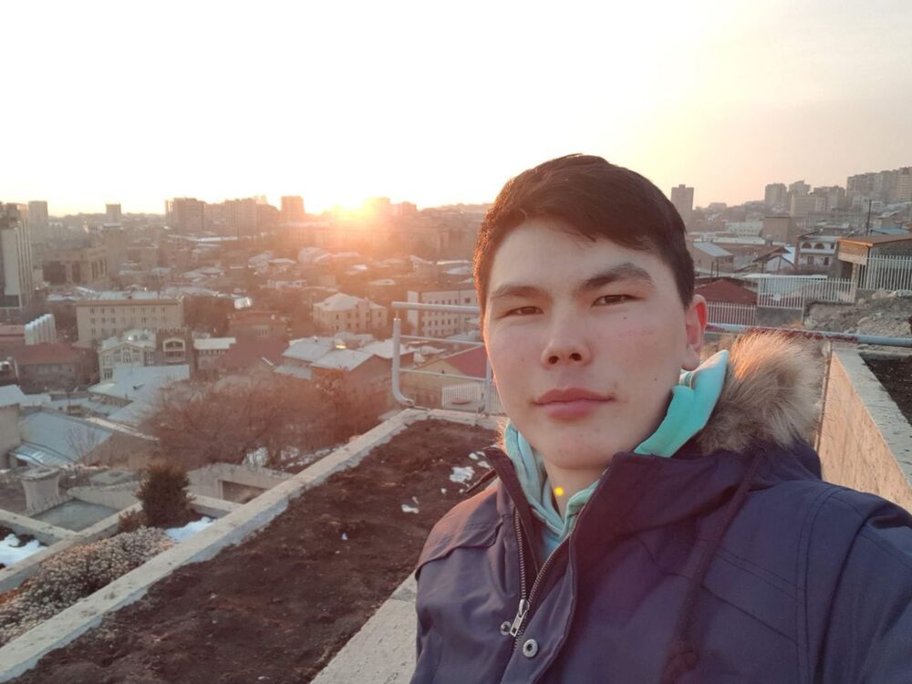 ���������� ������, ���� ������� ����, 28 ���, ������������ ��� ������, ����� � ���������