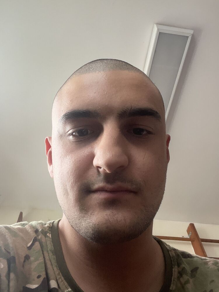  53069345  , 21 ,    -