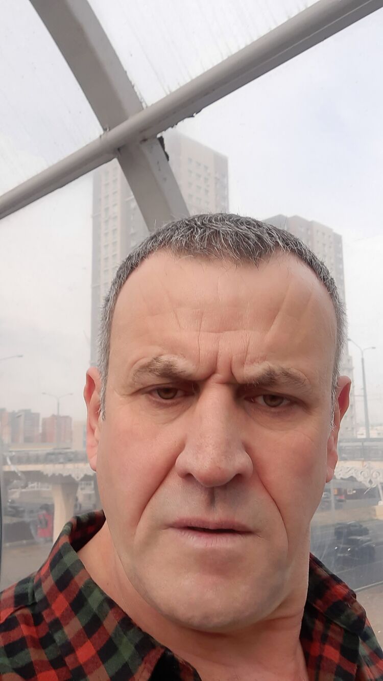  ,   , 91 ,   ,   