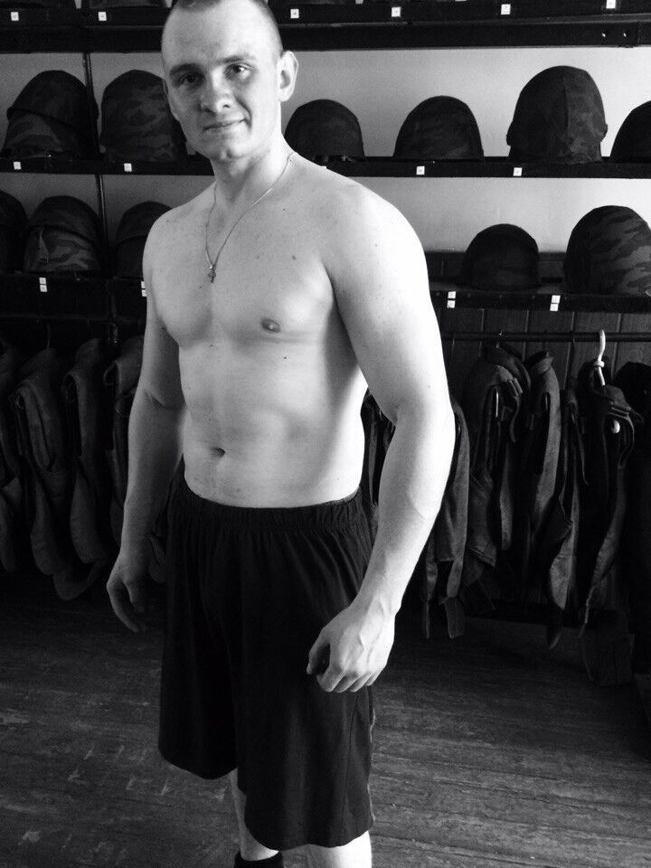 ���������� �����-���������, ���� ������� ���������, 36 ���, ������������ ��� ������, ����� � ���������, c�������� ���������