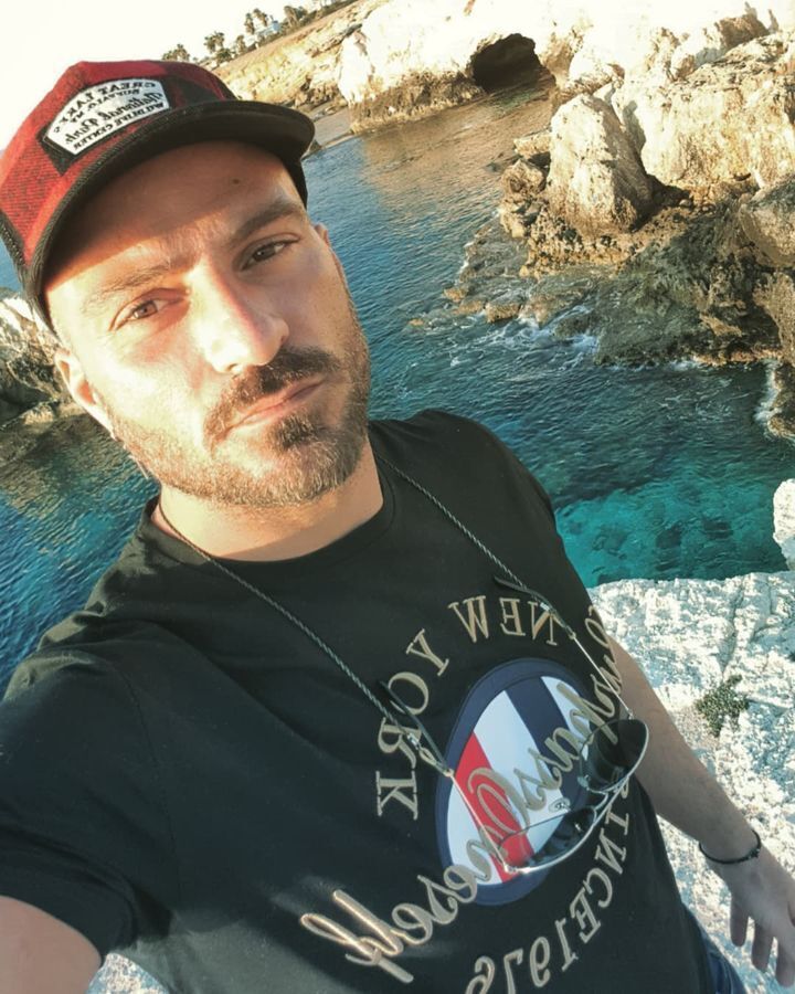  --,   , 30 ,   ,   