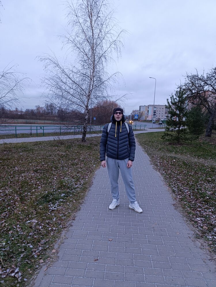 ���������� �����, ���� ������� VoVa, 40 ���, ������������ ��� ������, ����� � ���������, c�������� ���������, ���������