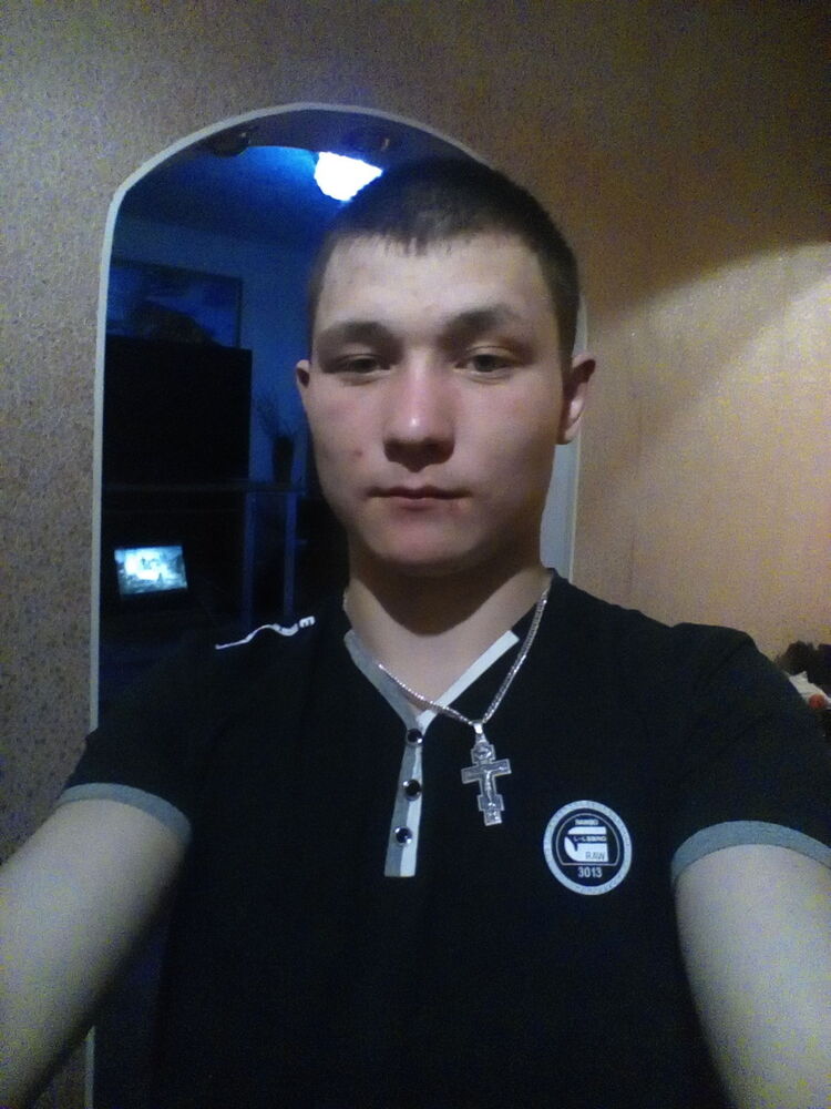 ���� 15053675 ������� ��������, 26 ���, ���� ���������� � ����