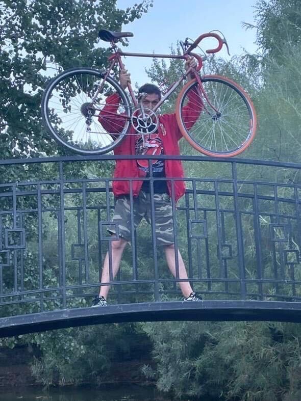 ���������� �����-���������, ���� ����� �����, 25 ���, ������������ ��� ������, ����� � ���������