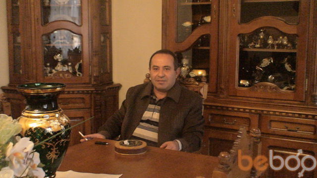 ���������� ������, ���� ������� Nerses, 63 ����, ������������ ��� ������, ����� � ���������, c�������� ���������