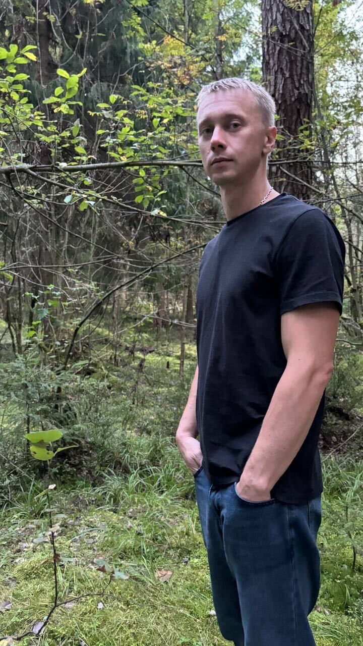 ���� 47857695 ������� ����������, 35 ���, ���� ���������� � ������