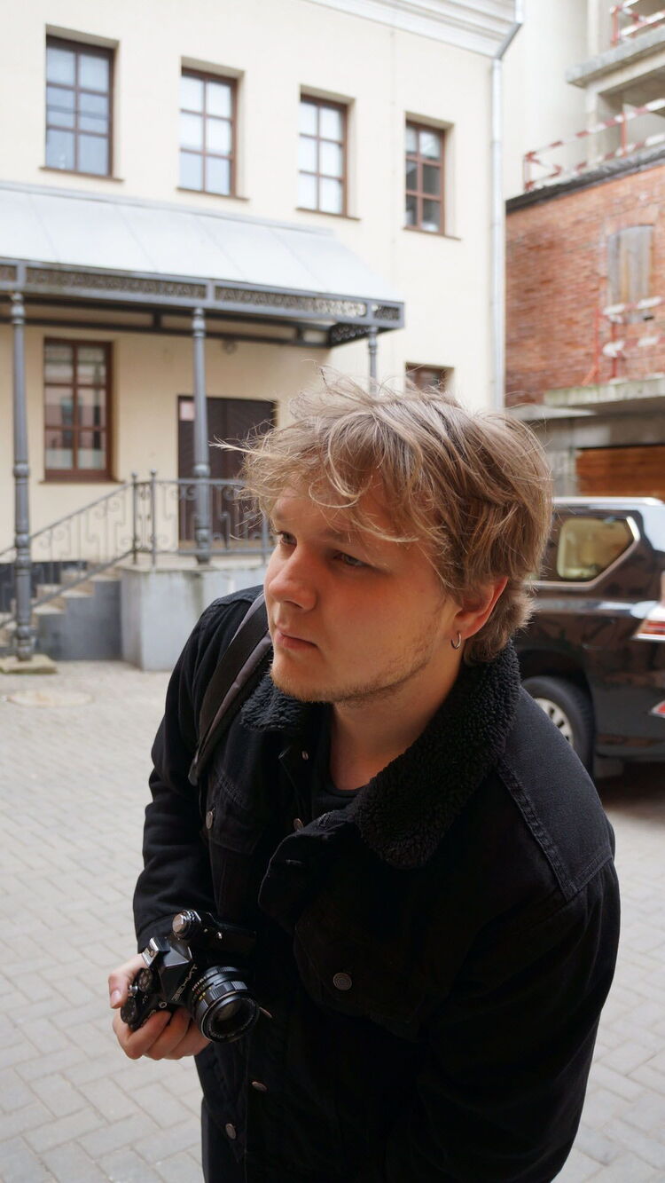 ���������� �����, ���� ����� ����, 25 ���, ������������ ��� ����� � ���������, c�������� ���������