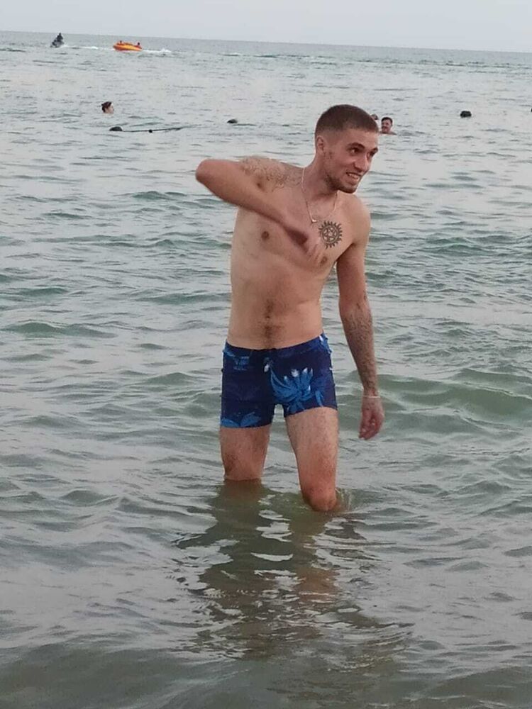 ���������� ���������, ���� ������� ������, 29 ���, ������������ ��� ������, ����� � ���������